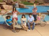 High School Musical 2 (Disney Channel)